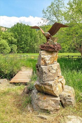 512 Williams Lake Rd, Colville, WA 99114