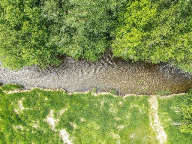 512 Williams Lake Rd, Colville, WA 99114