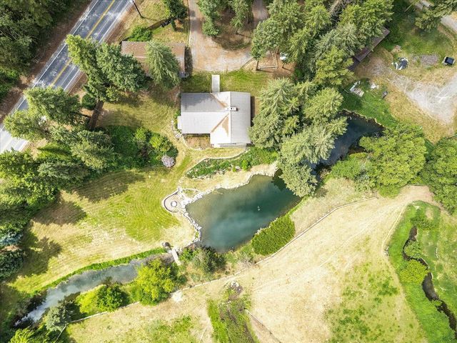 512 Williams Lake Rd, Colville, WA 99114