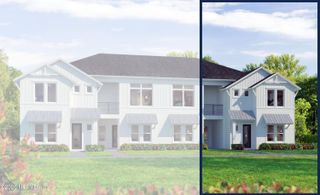 53 SEWALL Lane, Ponte Vedra, FL 32081