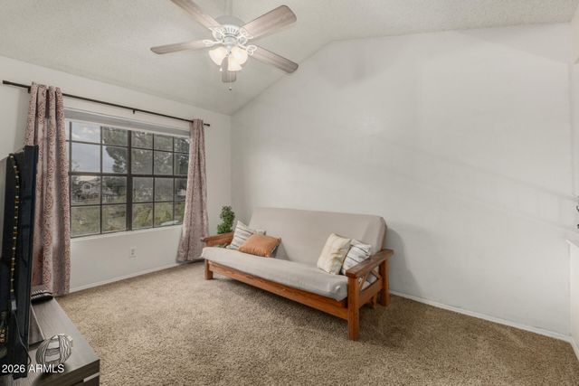 4834 E KACHINA Trail 1, Phoenix, AZ 85044