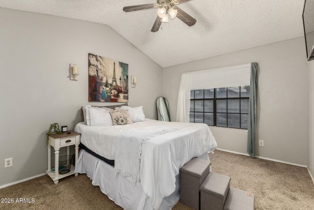 4834 E KACHINA Trail 1, Phoenix, AZ 85044