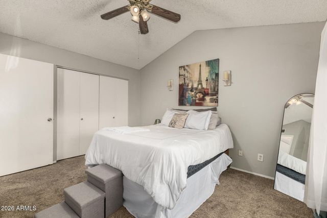 4834 E KACHINA Trail 1, Phoenix, AZ 85044