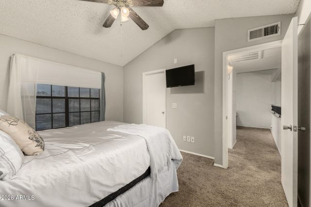 4834 E KACHINA Trail 1, Phoenix, AZ 85044