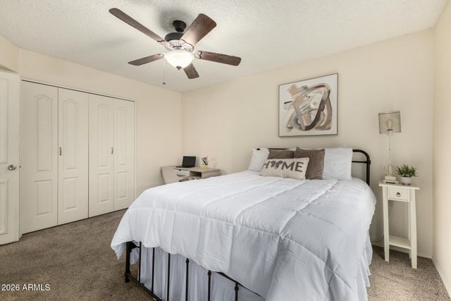 4834 E KACHINA Trail 1, Phoenix, AZ 85044