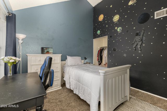 4834 E KACHINA Trail 1, Phoenix, AZ 85044