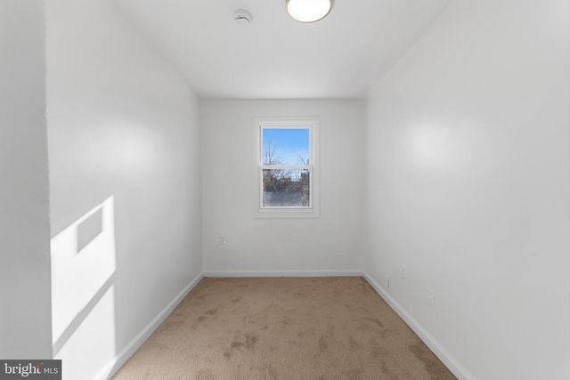 129 BROWN ST, Mount Holly, NJ 08060