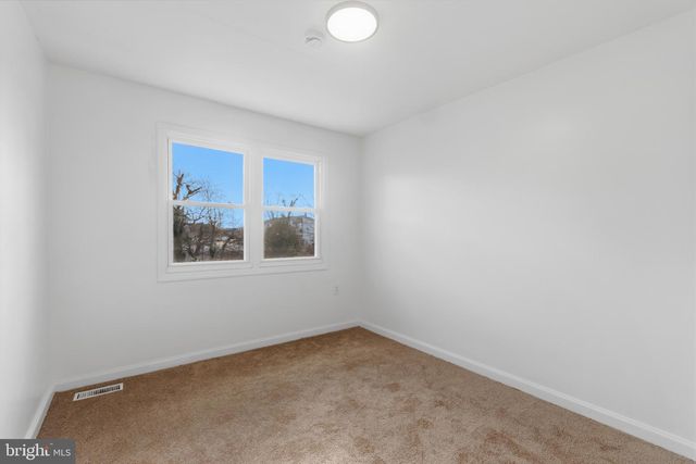 129 BROWN ST, Mount Holly, NJ 08060