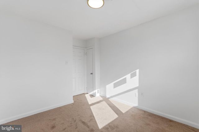 129 BROWN ST, Mount Holly, NJ 08060