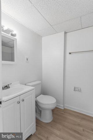 129 BROWN ST, Mount Holly, NJ 08060