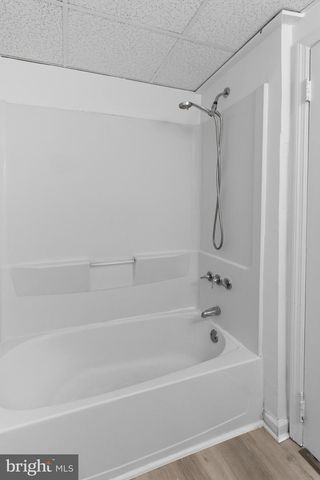 129 BROWN ST, Mount Holly, NJ 08060