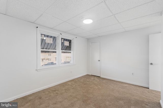 129 BROWN ST, Mount Holly, NJ 08060