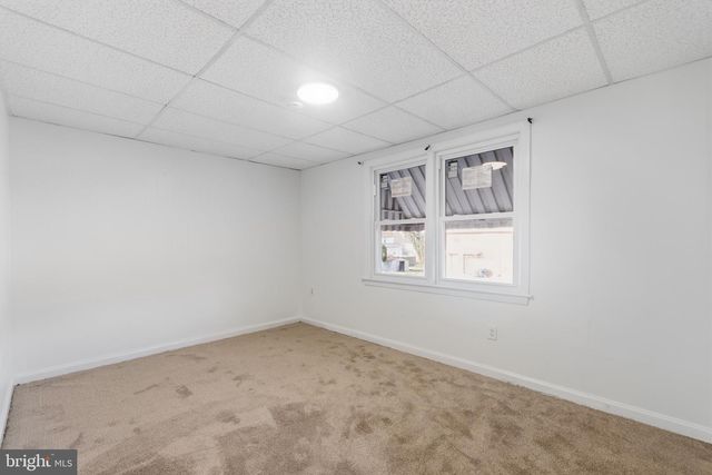 129 BROWN ST, Mount Holly, NJ 08060