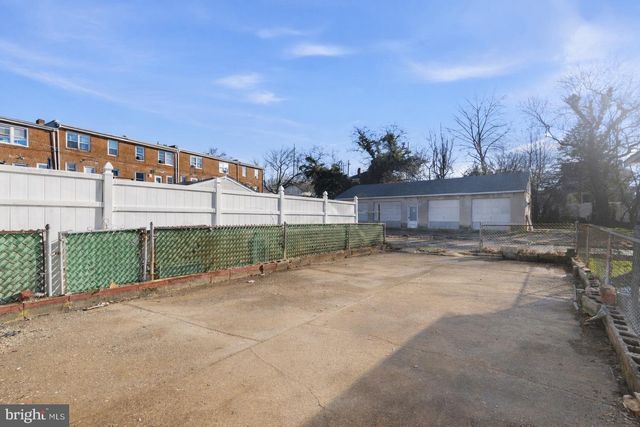 129 BROWN ST, Mount Holly, NJ 08060