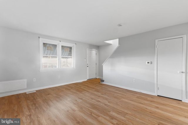 129 BROWN ST, Mount Holly, NJ 08060