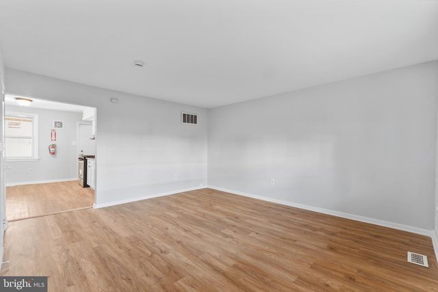 129 BROWN ST, Mount Holly, NJ 08060