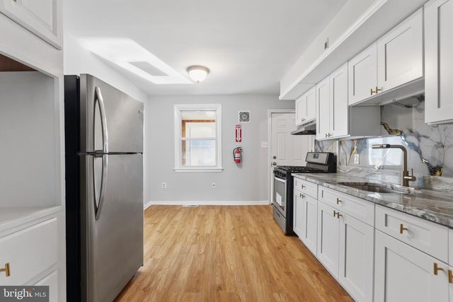 129 BROWN ST, Mount Holly, NJ 08060