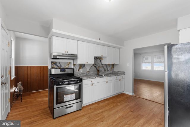 129 BROWN ST, Mount Holly, NJ 08060