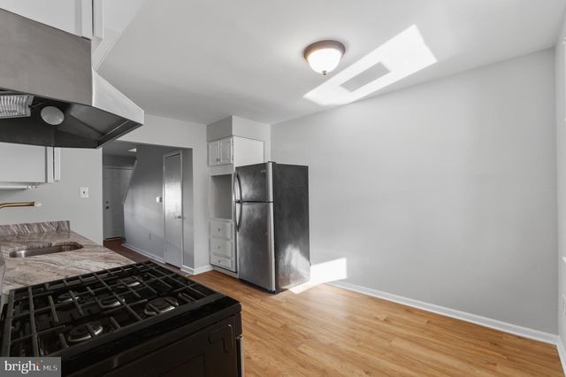 129 BROWN ST, Mount Holly, NJ 08060