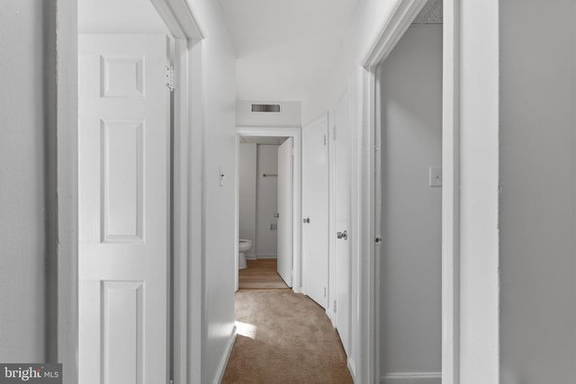 129 BROWN ST, Mount Holly, NJ 08060