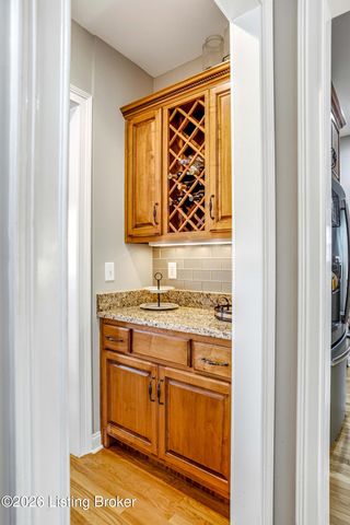 13723 Windy Haven Way, Louisville, KY 40299