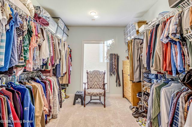 13723 Windy Haven Way, Louisville, KY 40299