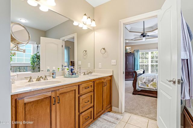 13723 Windy Haven Way, Louisville, KY 40299