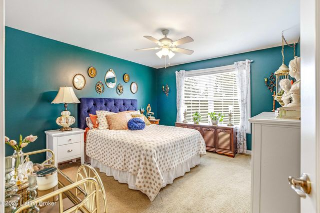 13723 Windy Haven Way, Louisville, KY 40299