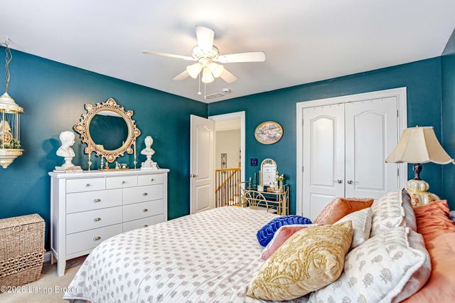 13723 Windy Haven Way, Louisville, KY 40299