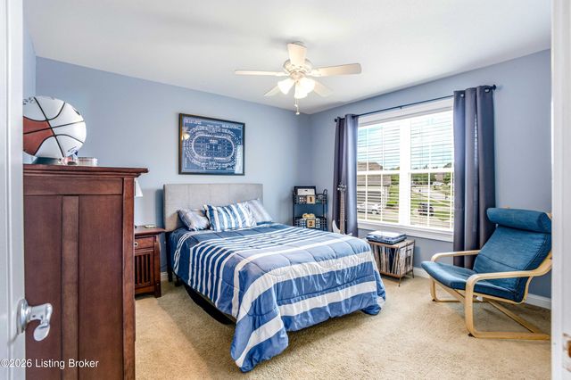 13723 Windy Haven Way, Louisville, KY 40299
