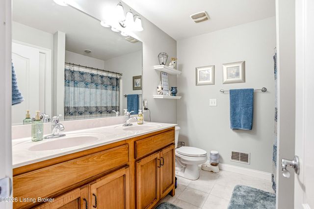 13723 Windy Haven Way, Louisville, KY 40299