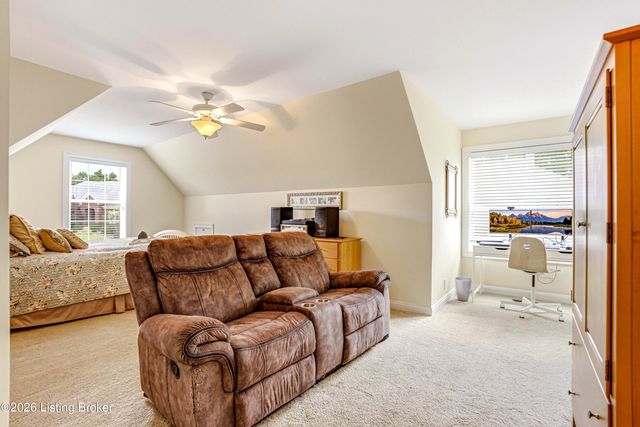 13723 Windy Haven Way, Louisville, KY 40299