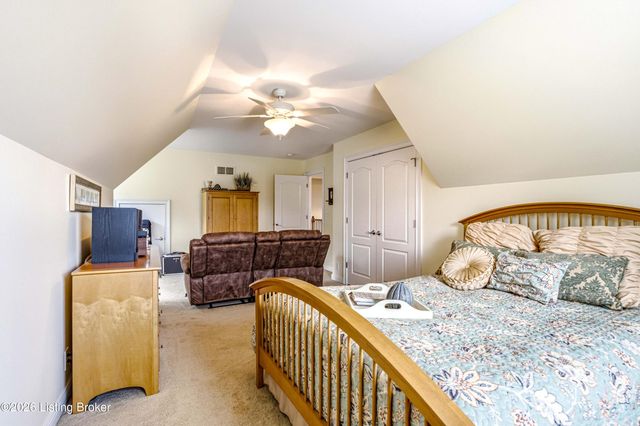 13723 Windy Haven Way, Louisville, KY 40299
