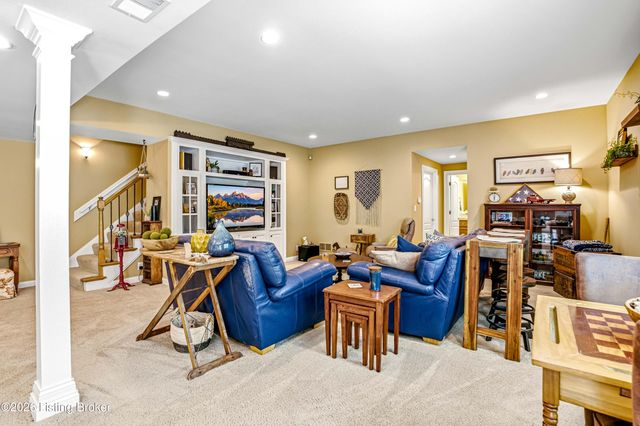 13723 Windy Haven Way, Louisville, KY 40299