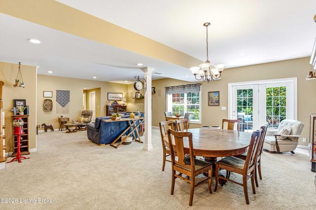 13723 Windy Haven Way, Louisville, KY 40299