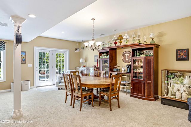 13723 Windy Haven Way, Louisville, KY 40299
