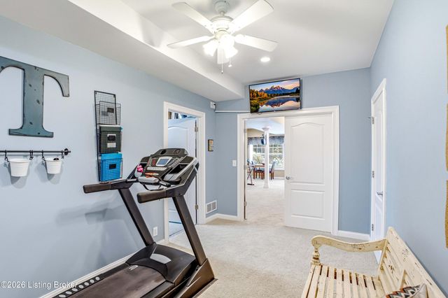 13723 Windy Haven Way, Louisville, KY 40299