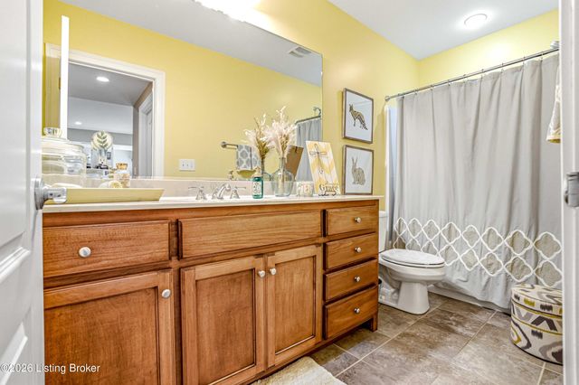 13723 Windy Haven Way, Louisville, KY 40299