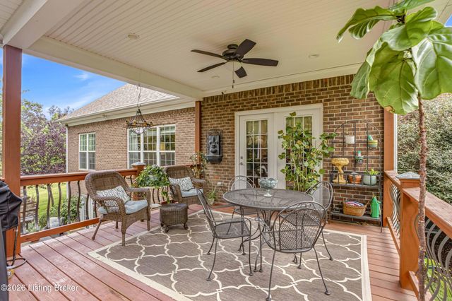 13723 Windy Haven Way, Louisville, KY 40299