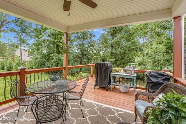 13723 Windy Haven Way, Louisville, KY 40299
