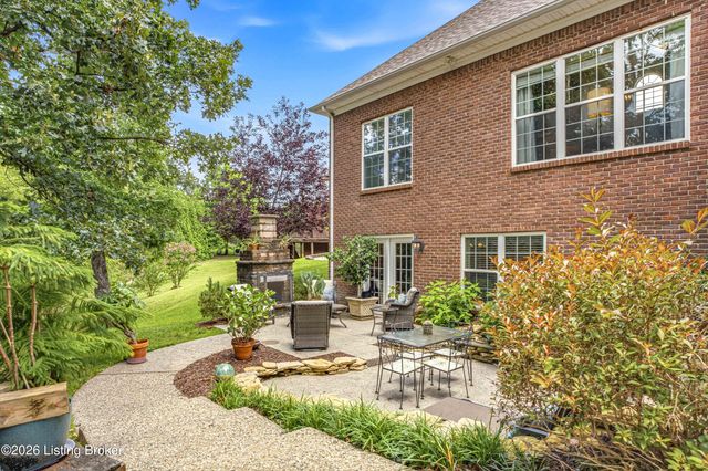 13723 Windy Haven Way, Louisville, KY 40299