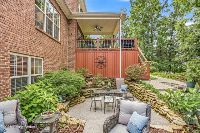 13723 Windy Haven Way, Louisville, KY 40299