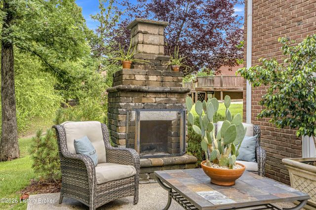 13723 Windy Haven Way, Louisville, KY 40299