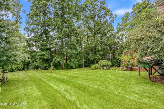 13723 Windy Haven Way, Louisville, KY 40299