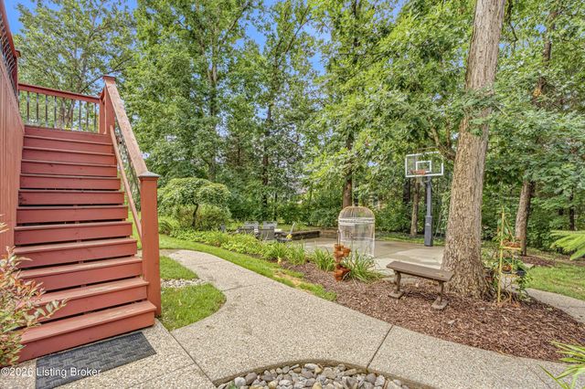 13723 Windy Haven Way, Louisville, KY 40299