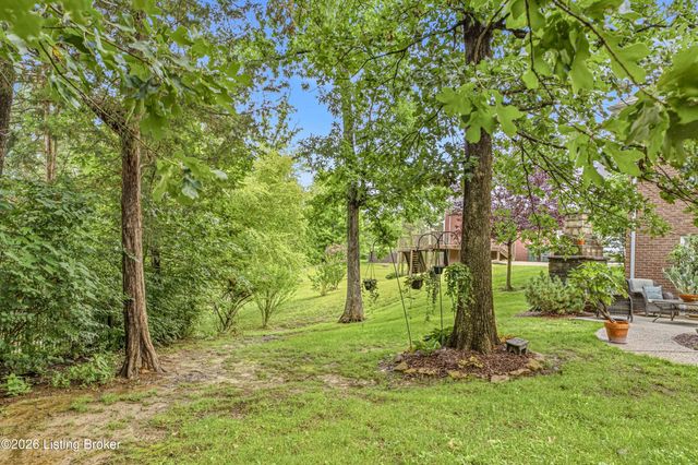 13723 Windy Haven Way, Louisville, KY 40299