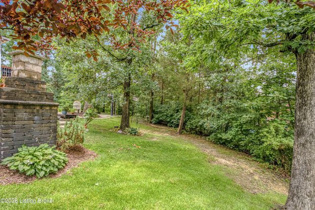 13723 Windy Haven Way, Louisville, KY 40299