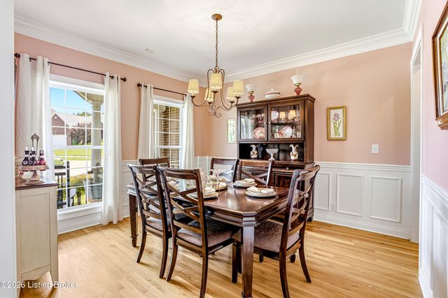 13723 Windy Haven Way, Louisville, KY 40299