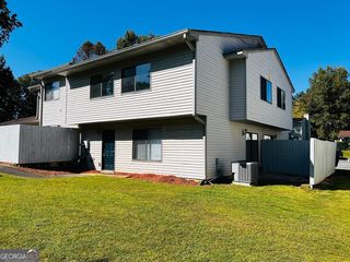 3759 Mulkey Circle SW, Marietta, GA 30008