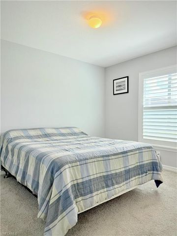 428 NW 13th TER, Cape Coral, FL 33993